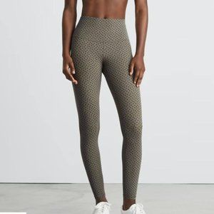 Women's Everlane Perform Legging’s